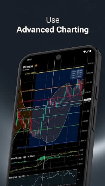 hfm apk  download