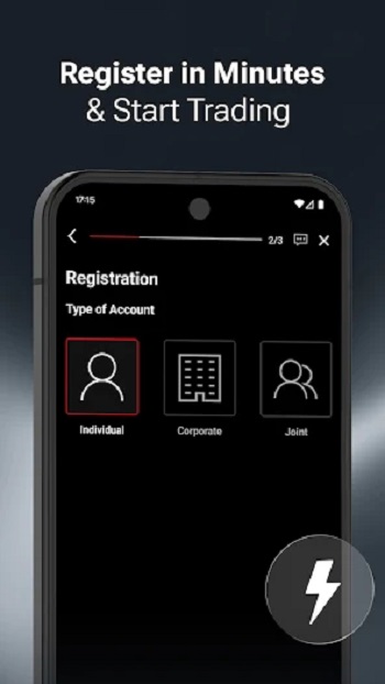 hfm apk resmi