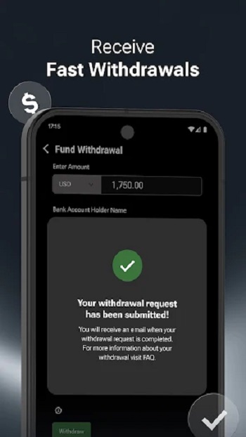 hfm apk trading forex