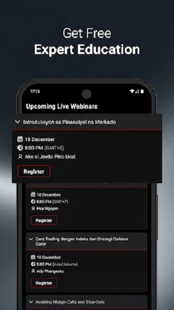 hfm apk  versi terbaru